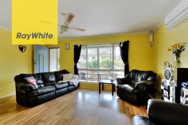 Seventh view of Homely house listing, 21 Minoa Street, Woodridge QLD 4114