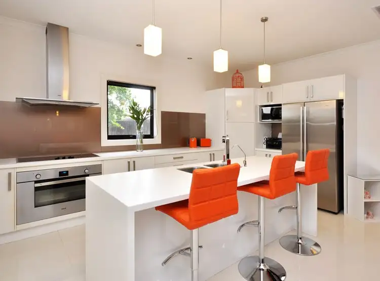 Main view of Homely house listing, 64 Zephyr Terrace, Port Willunga SA 5173