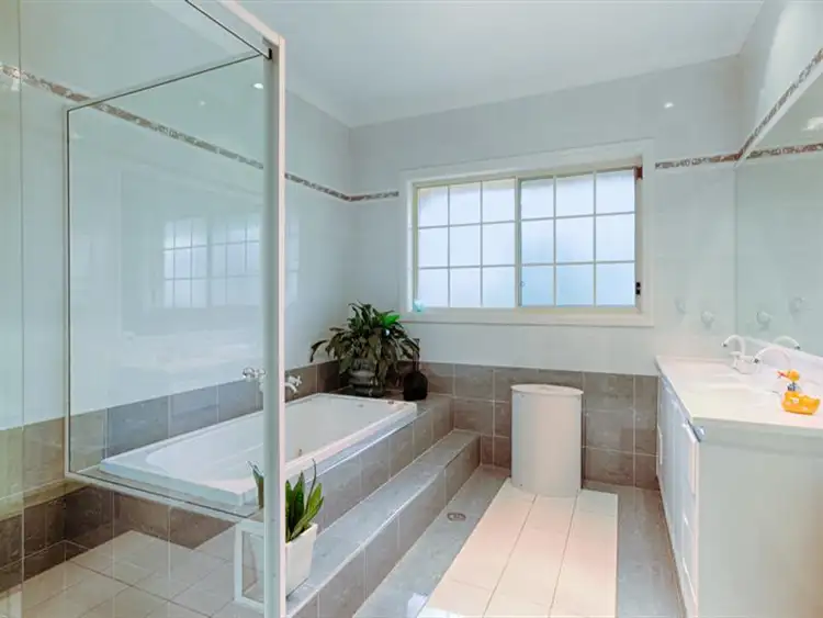 Sixth view of Homely house listing, 24 Venetta Road, Glenorie NSW 2157