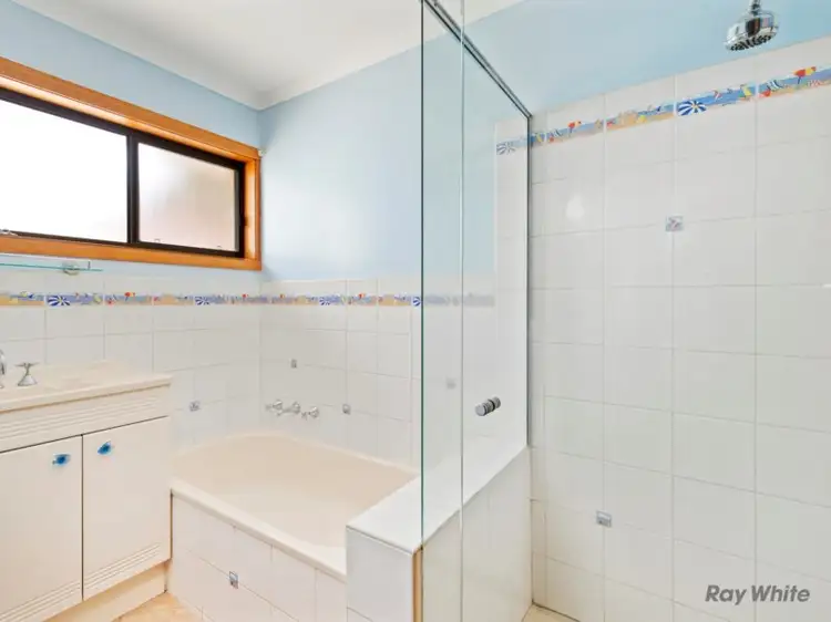 Sixth view of Homely house listing, 155 Waller Street, Benalla VIC 3672