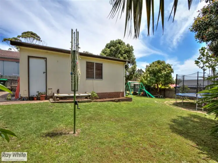 Seventh view of Homely house listing, Address available on request