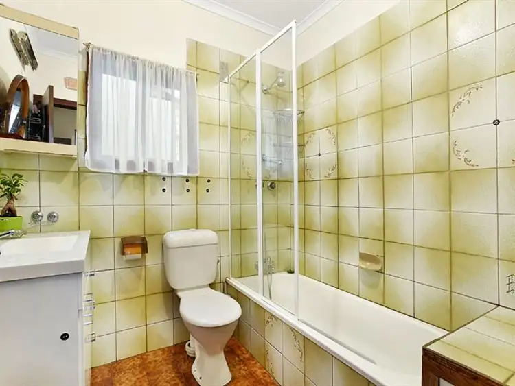 Fifth view of Homely house listing, 191 Station Street, Fairfield VIC 3078