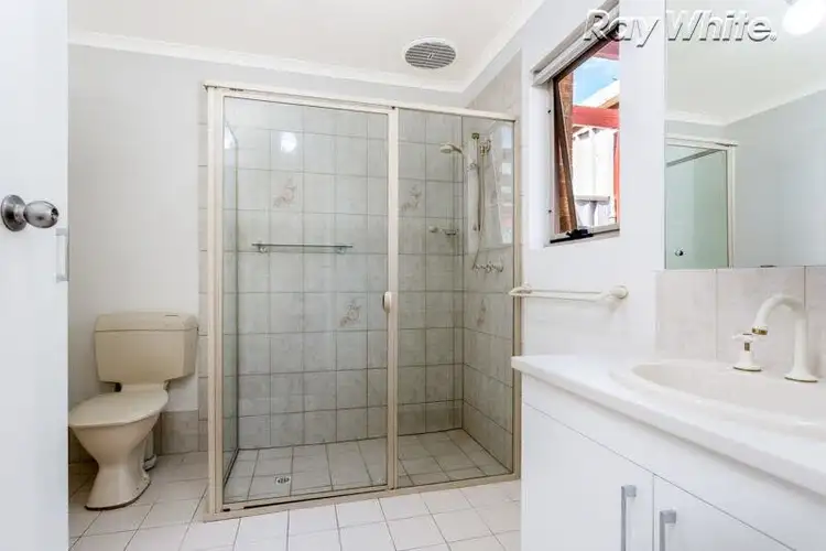 Fifth view of Homely unit listing, 15, 1-13 Grosvenor Place, Wynn Vale SA 5127