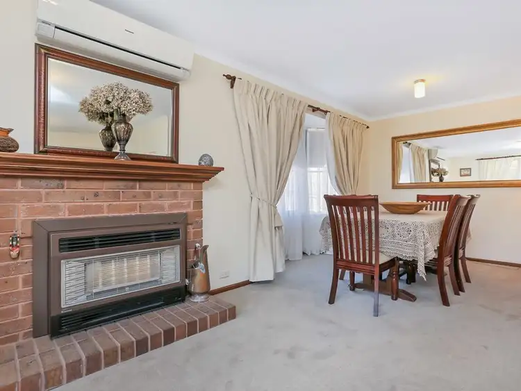Fifth view of Homely house listing, 28 Sarnia Farm Road, St Agnes SA 5097