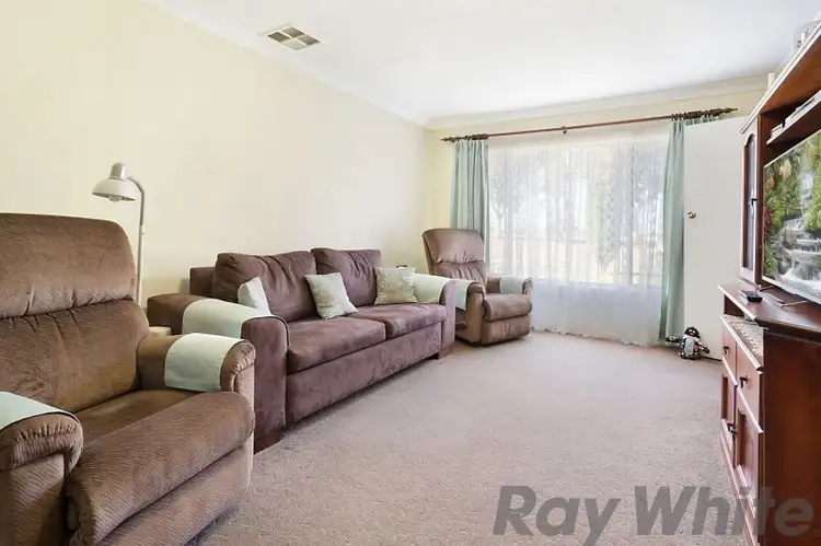 Second view of Homely house listing, 3 Edward Street, Morpeth NSW 2321