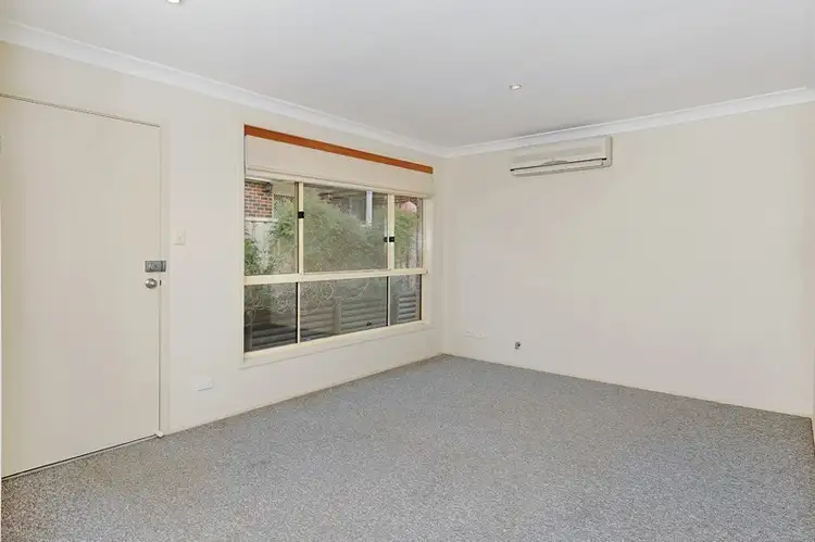 Seventh view of Homely house listing, 19B Ethel Street, Hornsby NSW 2077