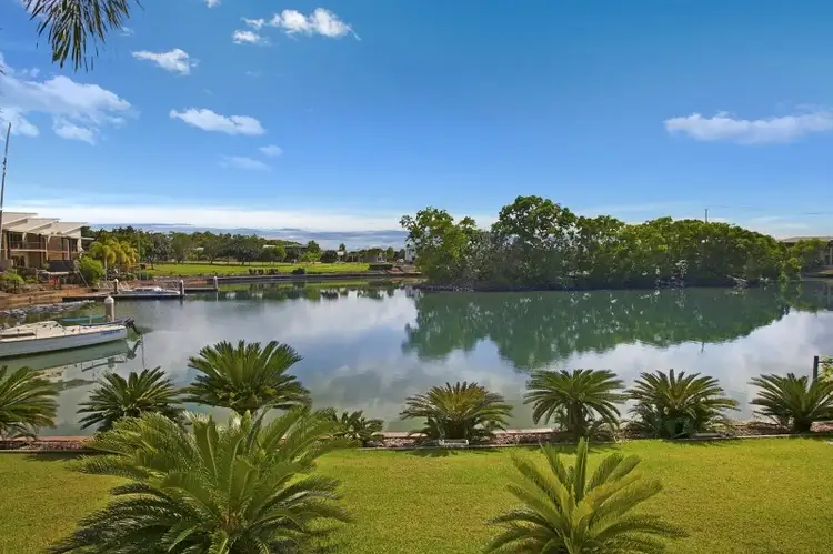 Second view of Homely house listing, 3 Bradhurst Court, Bayview NT 820