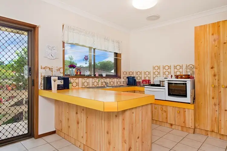 Fourth view of Homely house listing, 10 Fernhill Road, Port Macquarie NSW 2444