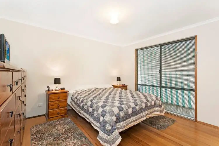 Sixth view of Homely house listing, 2A Girdwood Road, Boronia VIC 3155