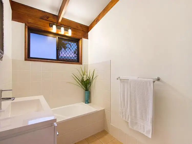 Seventh view of Homely house listing, 46 Blackthorn Crescent, Shailer Park QLD 4128