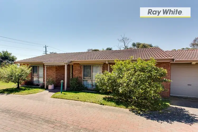 1/87 Eastbourne Road, Rosebud VIC 3939
