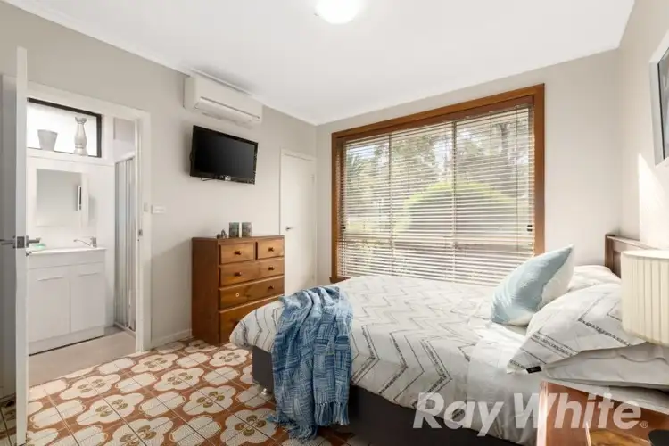 Sixth view of Homely house listing, 38 Reichelt Avenue, Montmorency VIC 3094