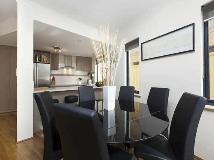 Fourth view of Homely house listing, 12 Knave Lane, Innaloo WA 6018