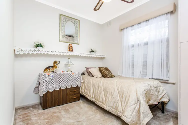 Seventh view of Homely house listing, 51 Edward Street, Ottoway SA 5013