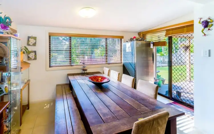 Fourth view of Homely house listing, 20 Clyde Essex Drive, Gulmarrad NSW 2463