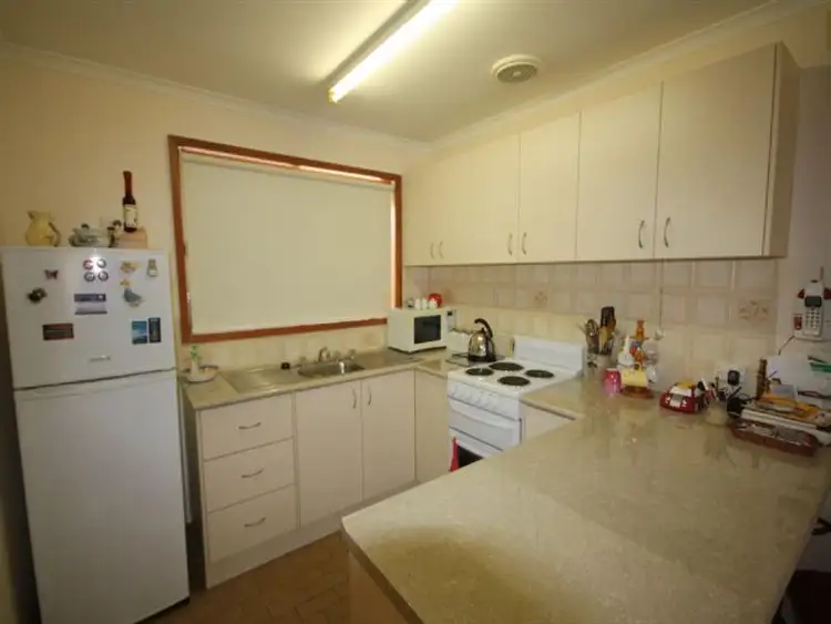 Second view of Homely house listing, 2/29 Mackay Street, Rochester VIC 3561