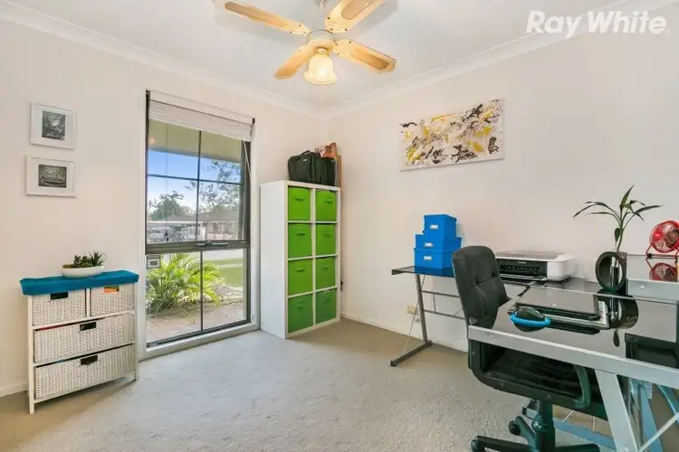 Seventh view of Homely house listing, 5 Kincumber Street, Kincumber NSW 2251