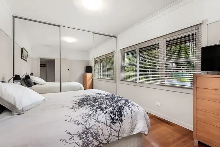 Fourth view of Homely house listing, 16 Jess Street, Reservoir VIC 3073