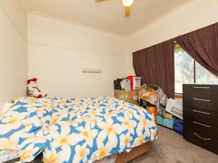 Third view of Homely house listing, 41 Pearl Avenue, Mildura VIC 3500