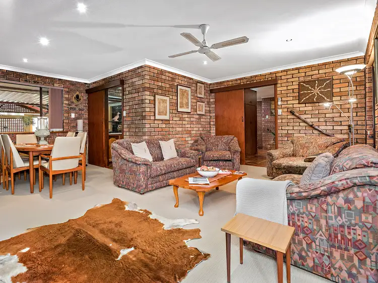 Seventh view of Homely house listing, 47 Glendinning Road, Tarcoola Beach WA 6530