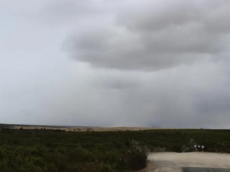 Fourth view of Homely land listing, 188 TAMARISK Drive, Gabbadah WA 6041