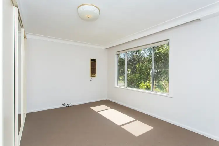 Sixth view of Homely house listing, 76 Hooke Street, Dungog NSW 2420
