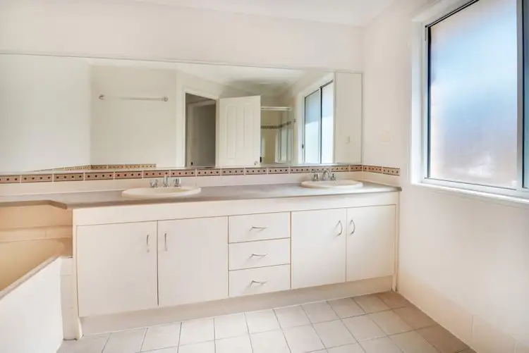 Seventh view of Homely house listing, 7 Alisma Court, Ormeau QLD 4208