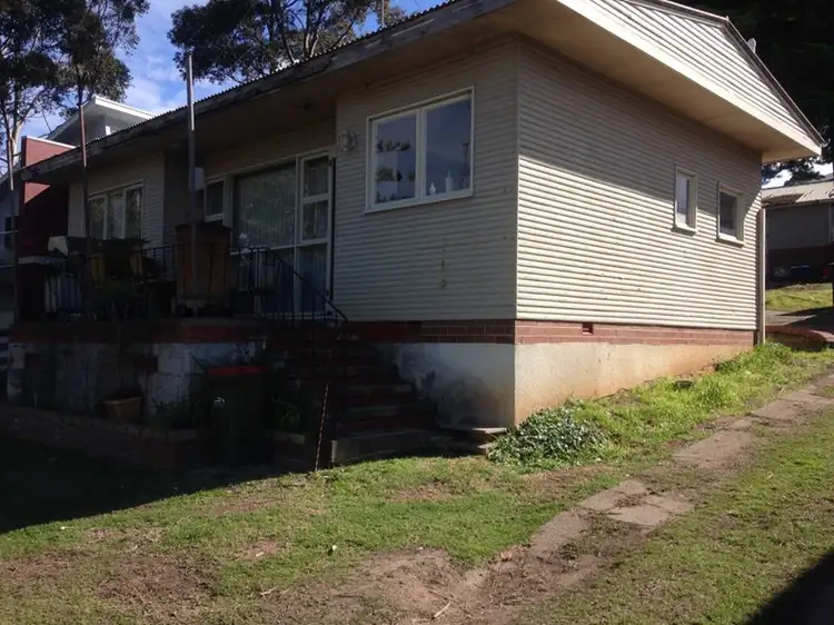 Third view of Homely house listing, 578 Beach Road, Denhams Beach NSW 2536