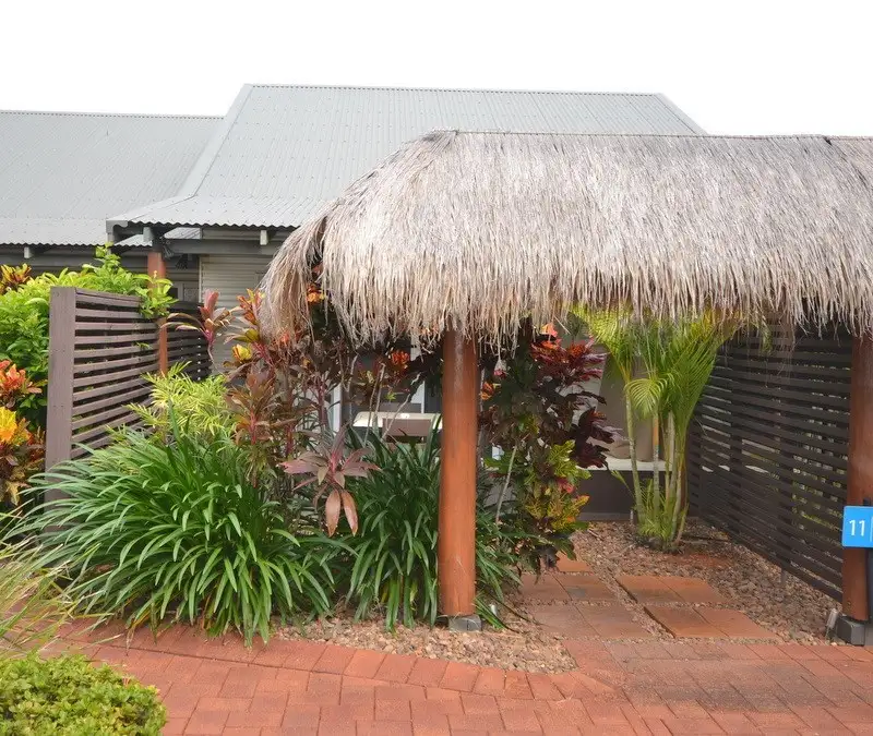 Main view of Homely unit listing, Unit 11/25 Millington Road, Cable Beach WA 6726