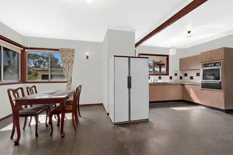 Fourth view of Homely house listing, 135 Wyong Road, Killarney Vale NSW 2261