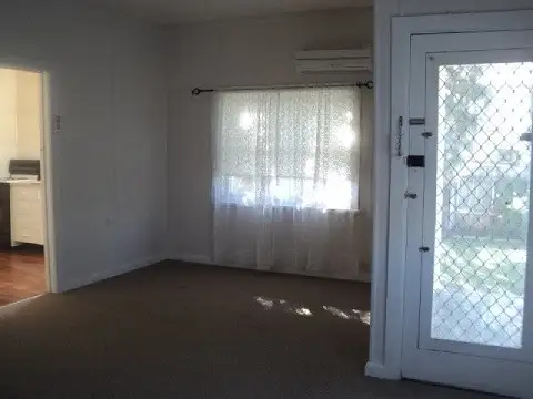 Sixth view of Homely house listing, 1 Floyd Street, Coonamble NSW 2829