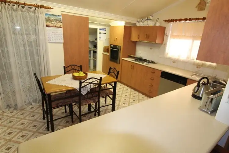 Fifth view of Homely house listing, 65-67 Partridge Street, Charleville QLD 4470