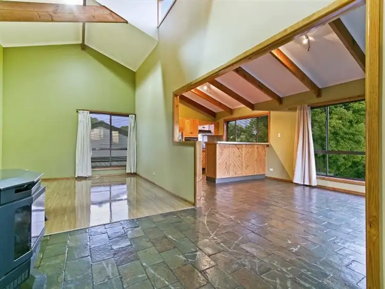 Fourth view of Homely house listing, 17 Kincumber Drive, Redwood Park SA 5097