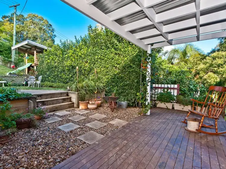 Seventh view of Homely house listing, 56 Enchelmaier Street, Dayboro QLD 4521