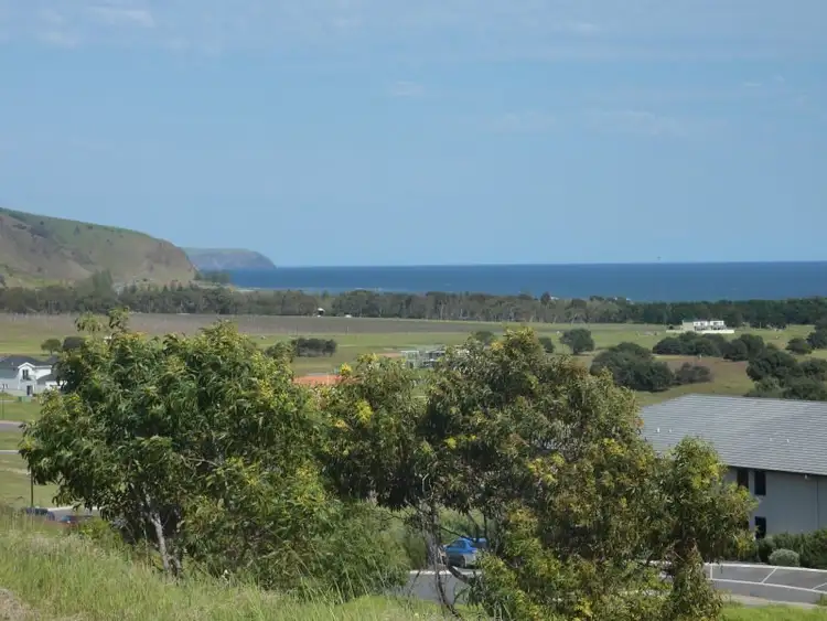 Sixth view of Homely land listing, Lot 214 Birkdale Street, Normanville SA 5204
