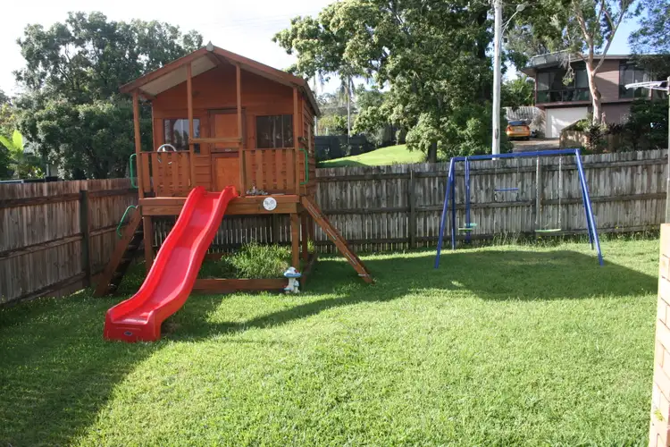 Fourth view of Homely house listing, 27 Calca Crescent, Ferny Hills QLD 4055