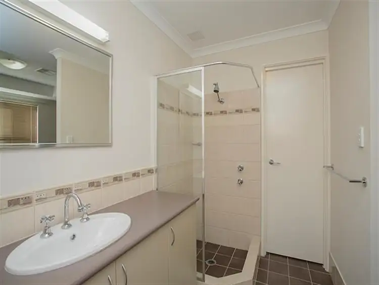 Seventh view of Homely house listing, 7 Yonga Way, South Guildford WA 6055
