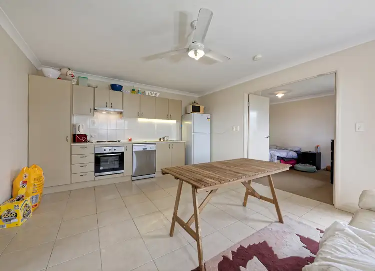 Sixth view of Homely house listing, 12 Norgay Court, Warner QLD 4500