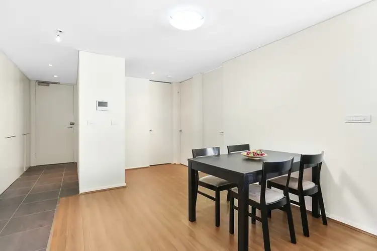 Second view of Homely apartment listing, 21/102-106 Boyce Road, Maroubra NSW 2035