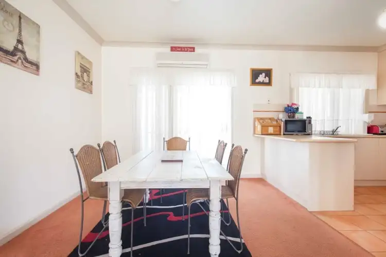 Sixth view of Homely house listing, 1B Chauvel Street, Mount Gambier SA 5290