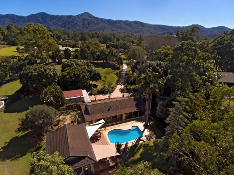 Second view of Homely house listing, 187 Braford Drive, Bonville NSW 2450
