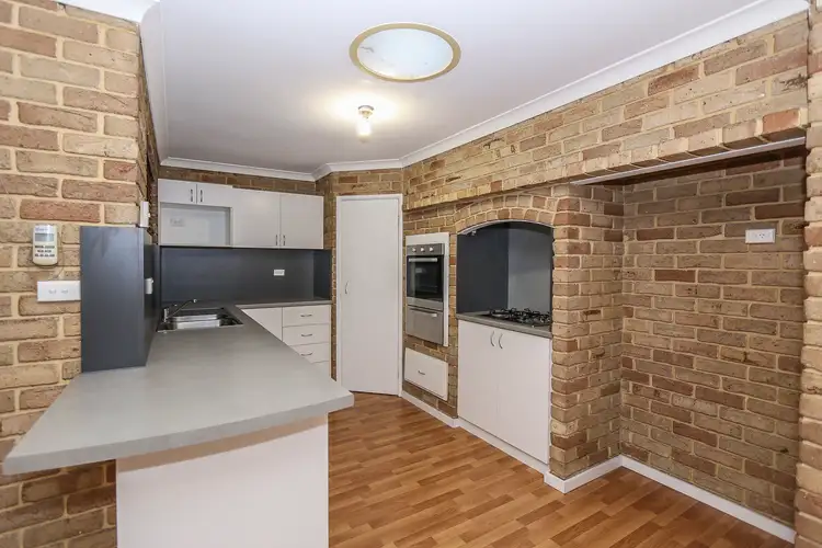 Sixth view of Homely house listing, 62 Rugby Street, Bassendean WA 6054