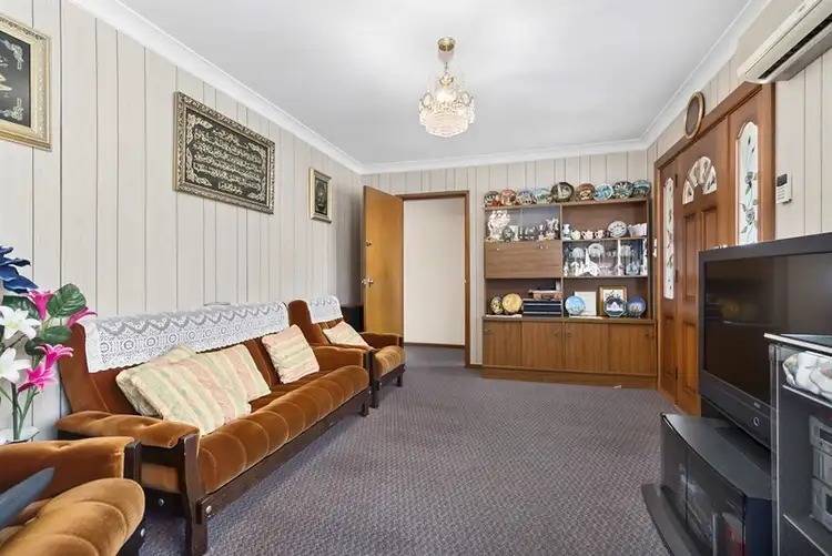 Second view of Homely house listing, Address available on request