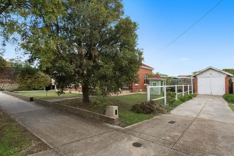 Fourth view of Homely house listing, 3 Rawson Street, Alberton SA 5014