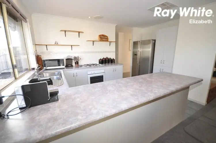 Fourth view of Homely house listing, 35 Blight Crescent, Hillbank SA 5112