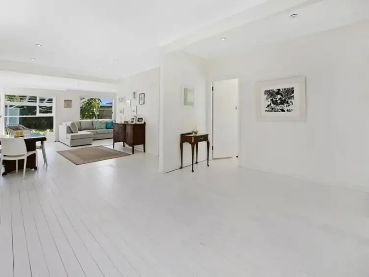 Third view of Homely house listing, 7 Flers Street, Allambie Heights NSW 2100