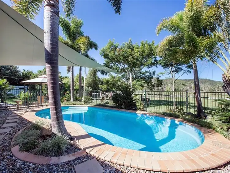 Fourth view of Homely rural property listing, 137 Old Gympie Road, Mooloolah Valley QLD 4553