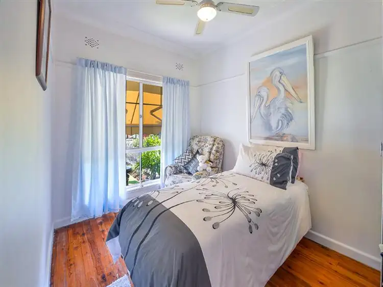 Seventh view of Homely house listing, 24 Brenda Street, Ingleburn NSW 2565