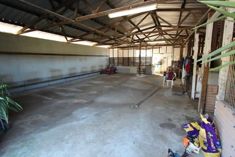 Fifth view of Homely house listing, 64 Cusack Road, North Lismore NSW 2480