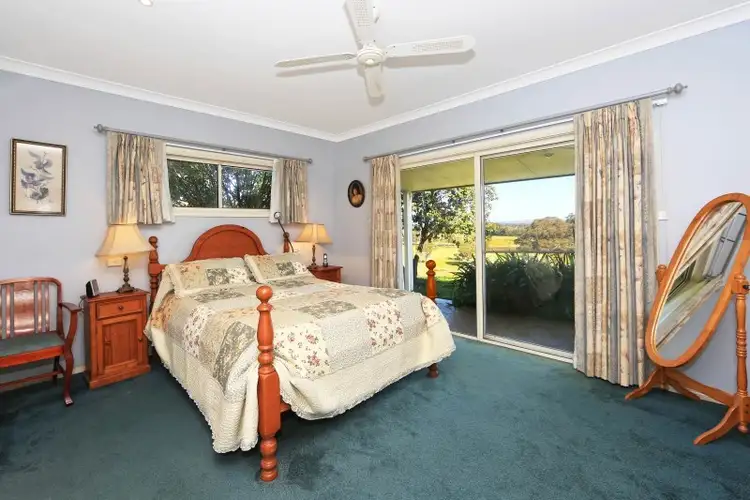 Sixth view of Homely house listing, 213 Back Forest Road, Back Forest NSW 2535